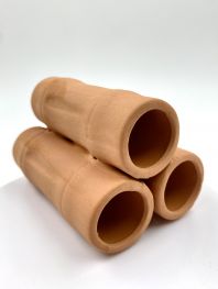 Грот-укрытие керамическое 