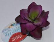 Искусственное растение (YS-17905)