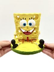 Декорация большая 