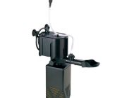 BOYU Внутренний фильтр для аквариума 35Вт,1850л/ч (SP-103B)