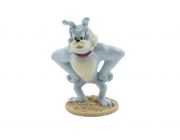 V Декорация 