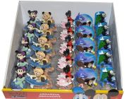 Набор декораций для аквариума 