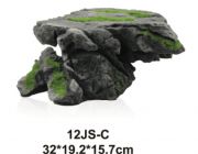 -Аквадизайн 32*19,2*15,7см (12JS-C)