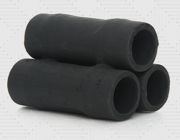 Грот-укрытие керамическое 