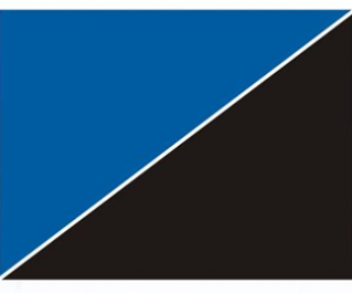 BOYU-Фон для аквариума двухсторонний 90см*25м (C313290)