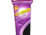 Губки для фильтра 32*12*2 см. (XY-1813)