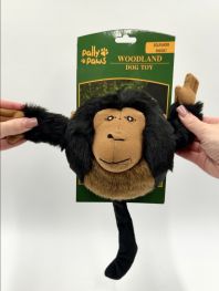 Игрушка для собак 