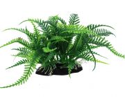 Искусственное растение 15см (YM-9262)