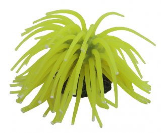 Декор из силикона 