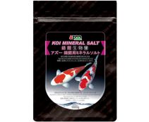 AZOO Минеральные соли для Кои 1000г. (AZ28006)