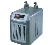 BOYU Охладитель воды для аквариума 80-400л. 94Вт (C-160)