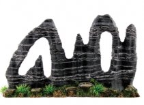 Композиция 