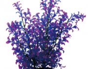 Искусственное растение 35см (YS-30110)