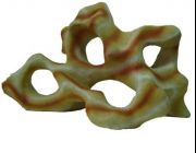 Грот для аквариума 