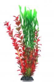 Искусственное растение 40см. (SB3903A)