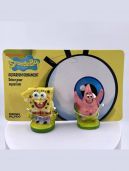 Декорация для аквариума 