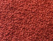 Bits Гранулы для всех дискусов и других тропических рыб (1,5мм) мешок 20кг (DiscusBits-20)