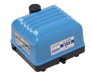 HAILEA Диафрагмовый компрессор 1200л/ч (V-20)