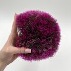 Грот-укрытие 