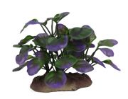 Искусственное растение 15см (YM-9267)