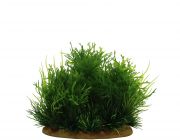 Искусственное растение для аквариума 15*10*15 см (YS-30602)