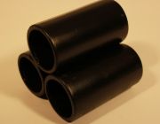 Грот-укрытие керамическое 