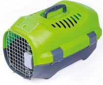 Переноска для животных  (D01)