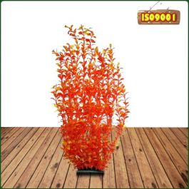 Искусственное растение 42см 