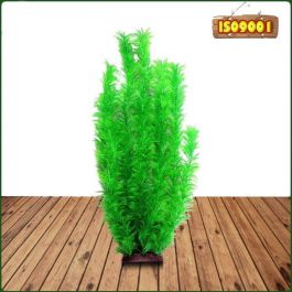 Искусственное растение 42см 