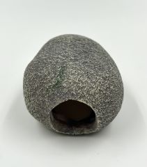 Грот-укрытие 