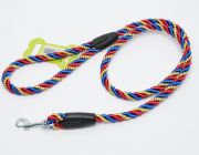 Поводок 13мм*120см (нейлон) (JCL-1448)