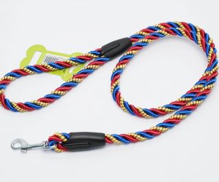 Поводок (JCL-1447)