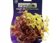 Искусственное растение 12см в картонной коробке (YS-92112)