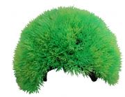 Грот-укрытие 