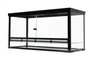 Разборный террариум (FPT)