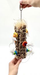 Игрушка для птиц 