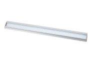 V BOYU Светильник светодиодный 60см (LED-04-60)