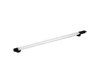 Погружной светодиодный светильник для аквариума: красный,синий,зеленый цвета (LSL red/blue/green)