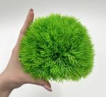 Грот-укрытие 