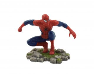 Декорация для аквариума 