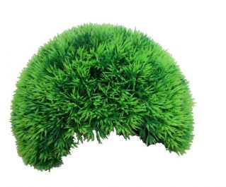 Грот-укрытие 