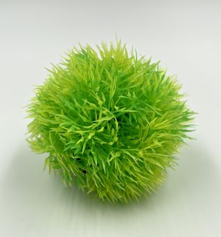 Шар из растений (YM-7229)