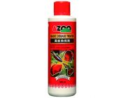 AZOO Кондиционер «Универсальное средство против болезней» 120мл (AZ71131)