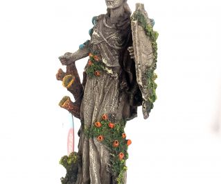 Декорация для аквариума 