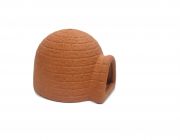 Грот-укрытие керамическое 