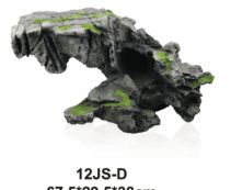 Аквадизайн 67,5*29,5*38см (12JS-D)