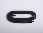 Распылитель воздуха гибкий, 90см (ASE-106)