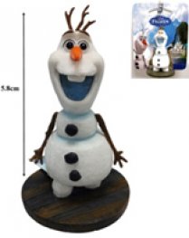 Грот для аквариума 