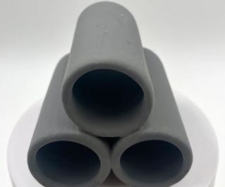 Грот-укрытие керамическое 