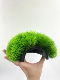 Грот-укрытие 